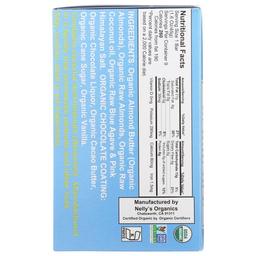 Product thumb gallery 3817923