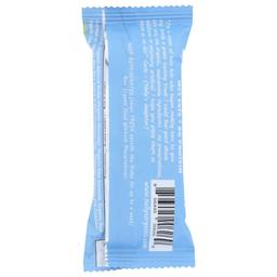 Product thumb gallery 3803955