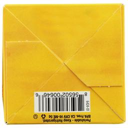 Product thumb gallery 3328339