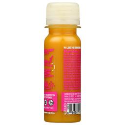Product thumb gallery 3308635