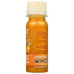 Product thumb gallery 3308773