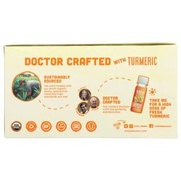 Product thumb gallery 3308788