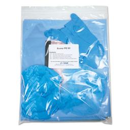 Product thumb gallery 3675953