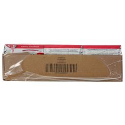 Product thumb gallery 4495093
