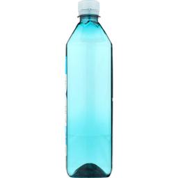 Product thumb gallery 4092900