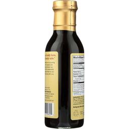 Product thumb gallery 2001640