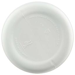 Product thumb gallery 503082561