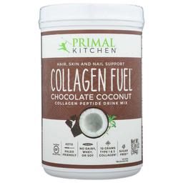 Product thumb gallery 589500871