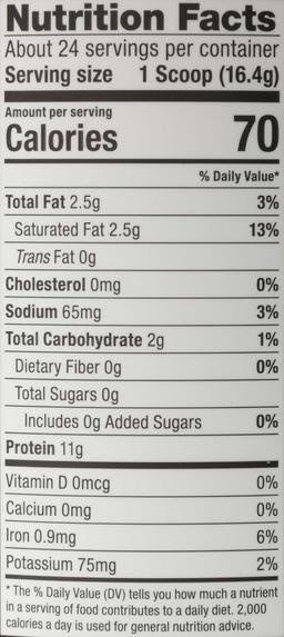 Product thumb gallery 434421375