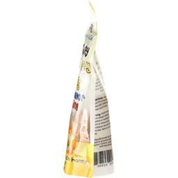Product thumb gallery 4143846