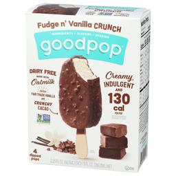 Product thumb gallery 3328402