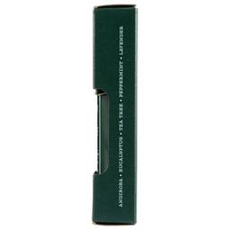 Product thumb gallery 4033506