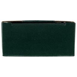 Product thumb gallery 4033509