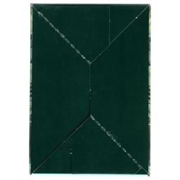 Product thumb gallery 4033515