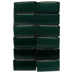 Product thumb gallery 4033527