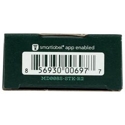Product thumb gallery 4033497