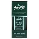 Murphys Naturals Bite Relief Soothing Balm Stick, 0.5 Ounce