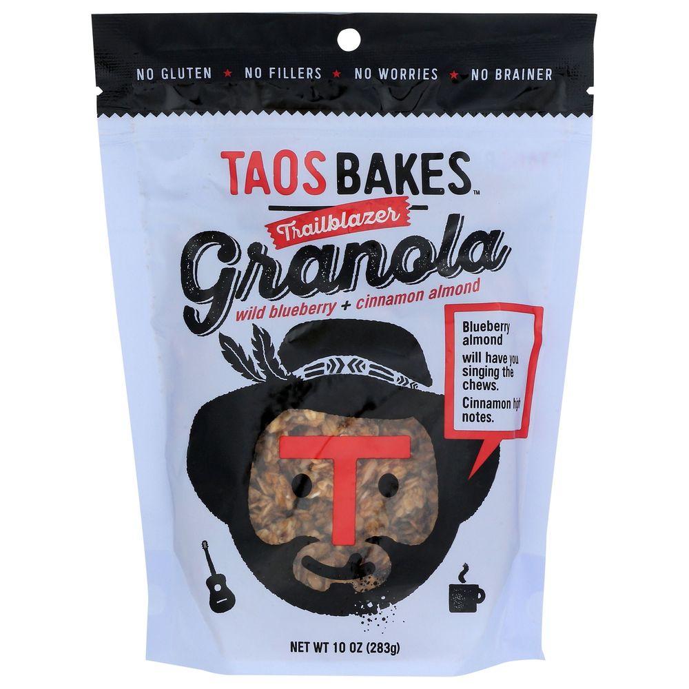 Product gallery 480948905