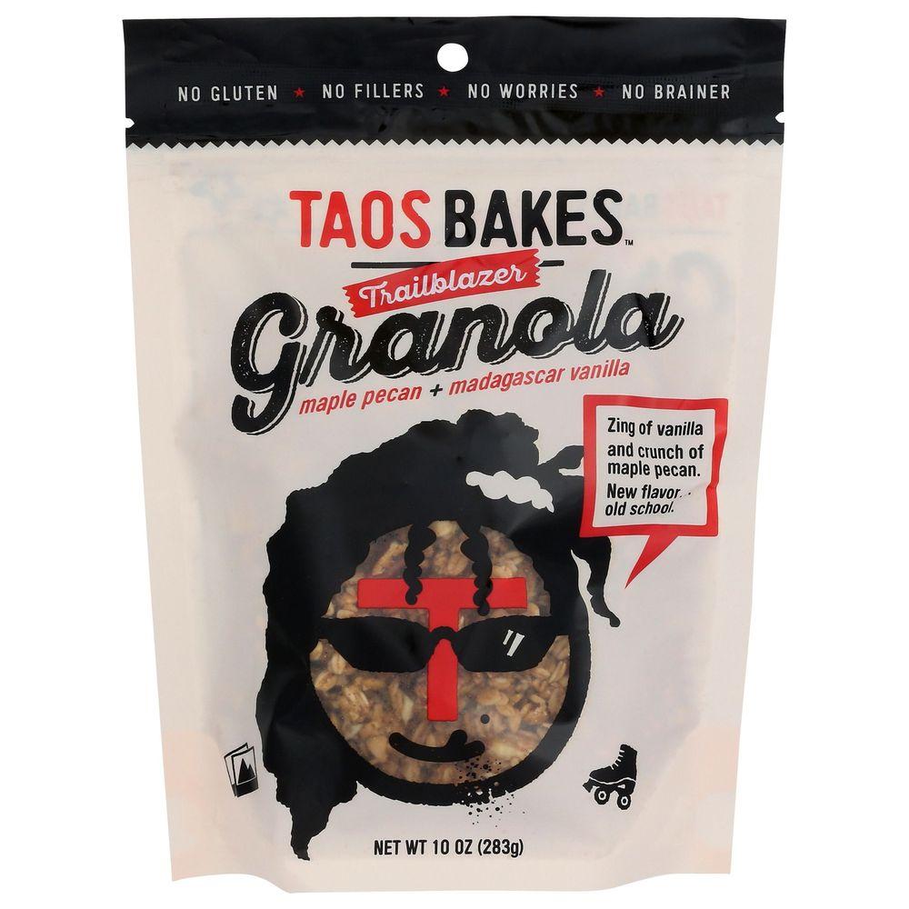 Product gallery 529596146