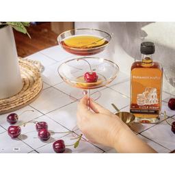 Product thumb gallery 4160475