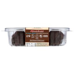 Product thumb gallery 3289475