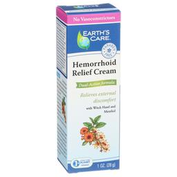 Product thumb gallery 4012193