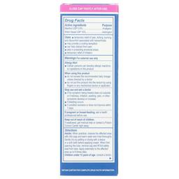 Product thumb gallery 4012199