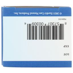 Product thumb gallery 4012202