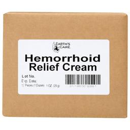 Product thumb gallery 4012217