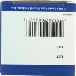Product thumb gallery 4012235