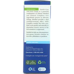 Product thumb gallery 4012241