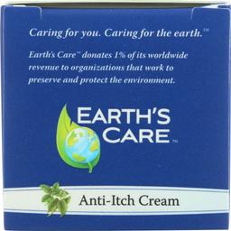 Product thumb gallery 4012247