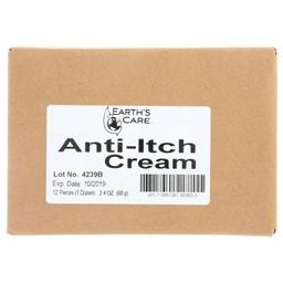 Product thumb gallery 4012250