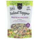 Modern Mill Protein Packed Salad Topper, 6 Ounce -- 6 per case