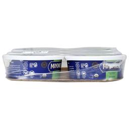 Product thumb gallery 3518858