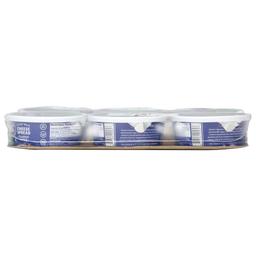 Product thumb gallery 3514295