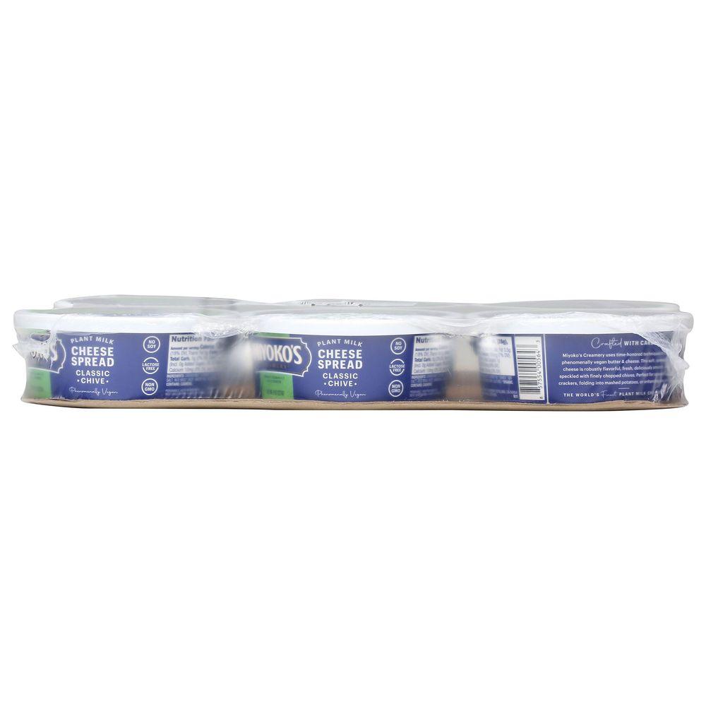 Product gallery 3518864