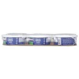 Product thumb gallery 3514298