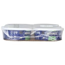 Product thumb gallery 3518855