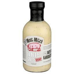 Product thumb gallery 4132335