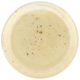 Product thumb gallery 4132341