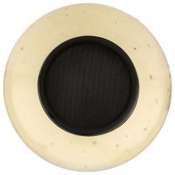 Product thumb gallery 4132353