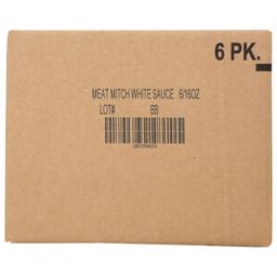 Product thumb gallery 4132356