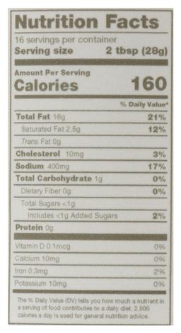 Product thumb gallery 4132359