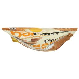 Product thumb gallery 2450025