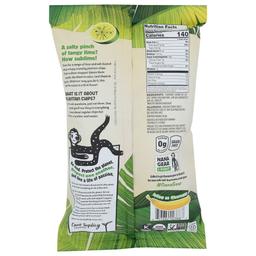 Product thumb gallery 3289646