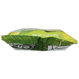Product thumb gallery 3289649