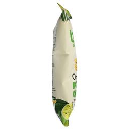 Product thumb gallery 3289655