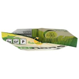 Product thumb gallery 3289661
