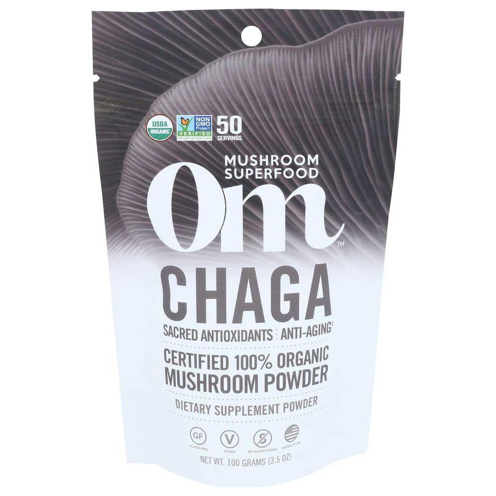 Product gallery 359294900